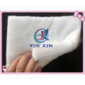 Trade Assurance Supplier Polyester Nonwoven Pads for Spring Mattress